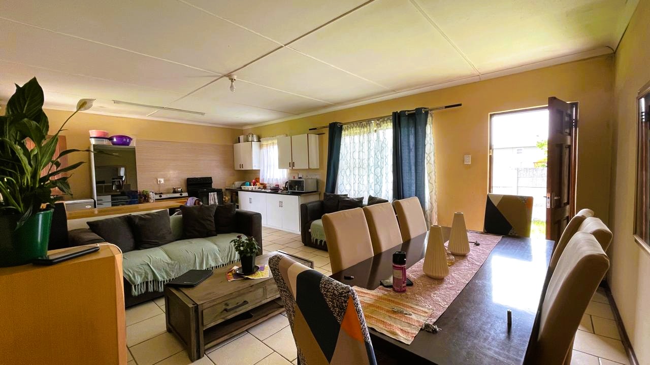 2 Bedroom Property for Sale in Gonubie Eastern Cape